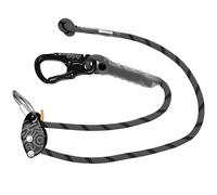 Kong Rescue Trimmer elemento de amarre regulable de sujeción para trabajos en altura