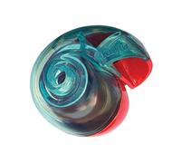 KONG - Reward Shell - Juguete para Perros con Dispensador de Alimentos - Para Perros Pequeños