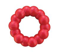 KONG Anillo Tamaño X-Grande