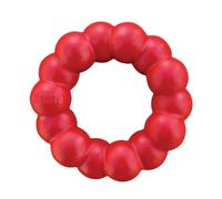 Kong Ring Medium Large juguete mordedor para perros