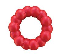 KONG - Anillo - Tamaño: X-Grande
