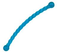 Kong Safetix vara de juguete para perros