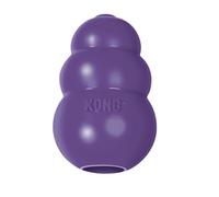 KONG - Senior: KONG - Anciano - Tamaño: Grande