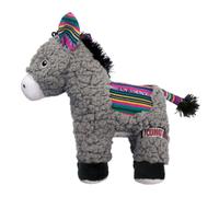 Kong Sherps Burro de peluche para perros
