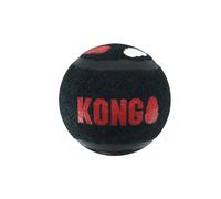Pelotas deportivas Signature Sport para perros - KONG - Tamaño: X-Pequeño