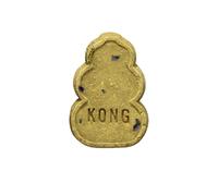 Kong Snacks Puppy para Cachorros S