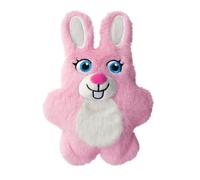 Kong Snuzzles Kiddos Conejo de peluche para cachorros