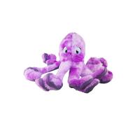 Kong SoftSeas Pulpo de peluche para perros