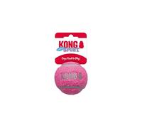 KONG Sport Softies - Pelota surtida mediana