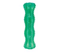 Kong Squeeze Dental Stick juguete para perros