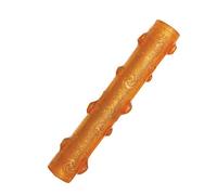 KONG Squeezz Crackle Stick L