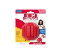 Kong Stuff Ball Mordedor para perros