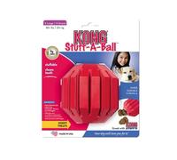 Kong Stuff A Ball M