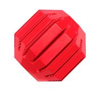 Kong Stuff Ball Mordedor para perros