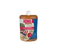Kong Stuff´n Crema de Cacahuete Snack para Perros 170 gr