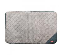 KONG Tapete de viaje plegable