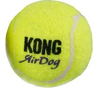 Kong Pelotas Airdog Squeakair S