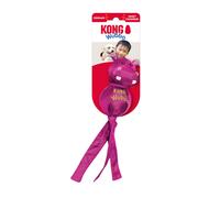 Kong Wubba Ballistic Friends juguete para perros