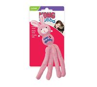 Conejo de peluche Wubba para gato - KONG