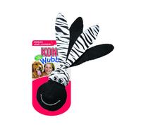 Muñeco Wubba Floppy Ears para perros - KONG - Tamaño: Pequeño