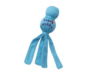 Kong Wubba para Cachorro