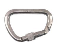 Kong - X Large ALU Screwed, Color Polished