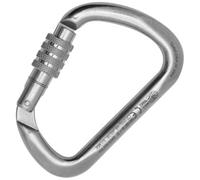 Kong XL INOX AISI 316 - Puerta de tornillo de acero inoxidable