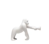 KONG XS 10002 QEEBOO