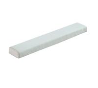 Kongdson Relleno de espacio para cama y sofá, almohada suave para cabecero, relleno de huecos para cama/sofá/colchón/ventana/tatami, relleno de espacio de pared personalizado