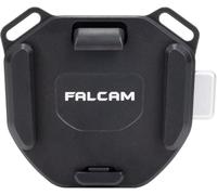 Kongeeker Base de Hebilla de liberación rápida FALCAM F38 para Correa de Hombro - 3141