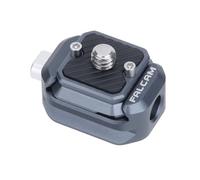 Kongeeker Kit Adaptador de Rosca FALCAM F22 V2 (Compatible con la OTAN)