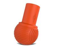 KONGISS Barbell prensas, estocada Lateral, Brazos, Giro, rotación, Sentadillas divididas, Fila leñadores, Filas de Barra en T, Entrenamiento de núcleo y Mucho más, Unisex, Naranja
