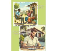 Kongresse 2025/2026: Höre, was der Geist den Versammlungen sagt + Bete Gott "mit Geist und Wahrheit" an: JW Geschenke Malbuch, Notizbuch für Kinder und Jugendliche