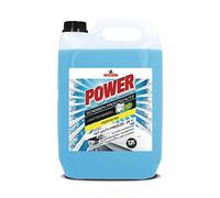 KONGTNP Cortina Opaca Termica Aislante 2 Paneles,para Reducir El Ruido,Delfín,para Decoración del Hogar,Salon Estudio De Balcón Dormitorio-183Wx214Lcm