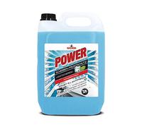 KONGTNP Cortina Opaca Termica Aislante 2 Paneles,para Reducir El Ruido,Delfín,para Decoración del Hogar,Salon Estudio De Balcón Dormitorio-220Wx215Lcm