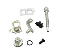 kongv Ajustador de cadena para Stihl 024, 034, 044, 046, 066, MS360, MS440, MS460, MS660