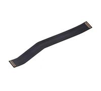 KONGXIPANSPARE A estrenar Placa Base Flex Cable for Huawei P Smart 2019