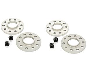 Koni 1205741 amortiguador deportivo