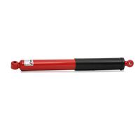 KONI 30-1704 Amortiguador