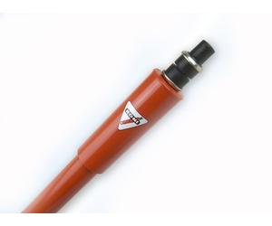 KONI 80-1787 Amortiguador Traseros