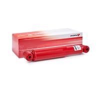 KONI 80-2110 Amortiguador