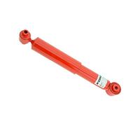 Koni 80 - 2907 trasera Heavy Track Amortiguador