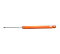 KONI 8050-1108 Amortiguador