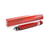 KONI 82-2523SP1 Amortiguador