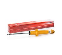 KONI 8240-1076SPORT Amortiguador