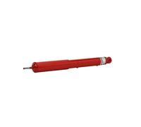 Amortiguadores delantero Koni 8240-1262 para Jeep Wrangler