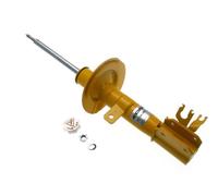 KONI 8241-1240SPORT Amortiguador