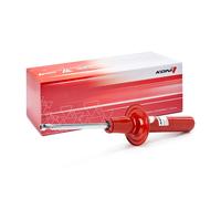 KONI 8245-1264 Amortiguador