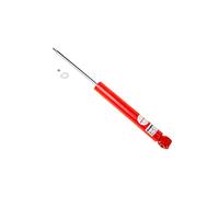 Koni 8245-1326 - Amortiguador tivo especial para A3 (8 V) / Leon (ST) (5F) / Octavia 3 / Golf 7-Torsion (trasero), color rojo