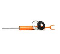 KONI 8250-1022 Amortiguador